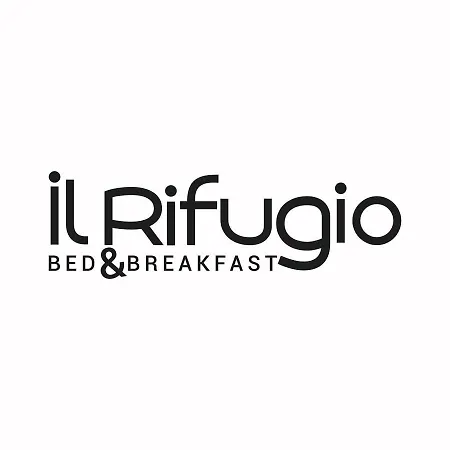 Bed & Breakfast Il Rifugio Lequile