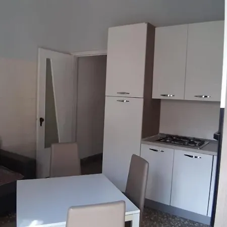 Bed & Breakfast Il Rifugio *