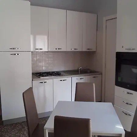 Bed & Breakfast Il Rifugio Lequile