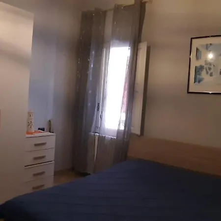 Il Rifugio Bed & Breakfast Lequile